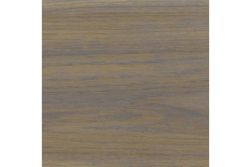 Holzboden selber ölen - Rubio Monocoat Oil Plus SLATE GREY - 1 Liter