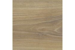 Holzboden selber ölen - Rubio Monocoat Oil Plus SMOKE 5%