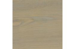 Holzboden selber ölen - Rubio Monocoat Oil Plus STONE - 1 Liter