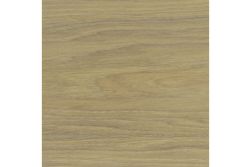 Holzboden selber ölen - Rubio Monocoat Oil Plus VANILLA