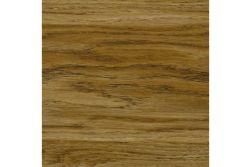 Holzboden selber ölen - Rubio Monocoat Oil Plus WALNUT