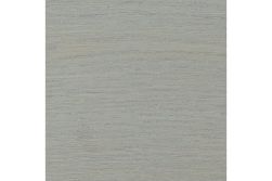 Holzboden selber ölen - Rubio Monocoat Oil Plus  MORNING MIST - 1 Liter