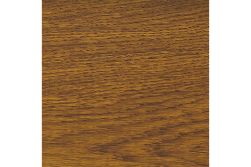 Holzboden selber ölen - Rubio Monocoat Oil Plus CINNAMON BROWN - 1 Liter