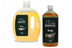Rubio Monocoat Universal Soap