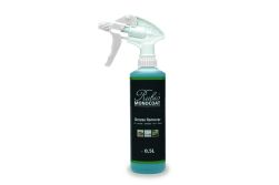 Rubio Monocoat Grease Remover