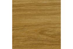 Rubio Monocoat Oil Plus PURE, farblos