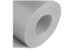 2 mm Trittschalldämmung PE Ultra, 25m