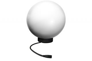 Lichtkugel Ø 35 mm- Woodstore24