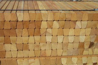 Harholz Individuallösung - Woodstore24