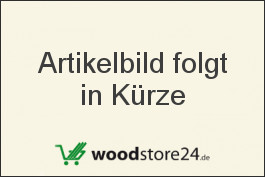 Sichtschutzzaun Holz Kiefer Fichte 180 X 180 Cm Serie Eversten
