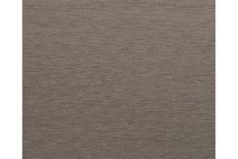 Farb- und Pflegeöl Dark Oak für Resysta-Terrasse (0,5 l für 7,5 m² Terrasse)