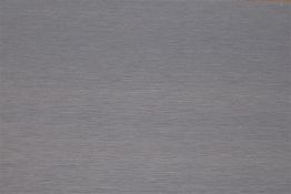 Farb- und Pflegeöl Steingrau für Resysta-Terrasse (0,5 l für 7,5 m² Terrasse)