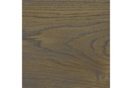 Holzboden selber ölen - Rubio Monocoat Oil Plus 2C Ash Grey