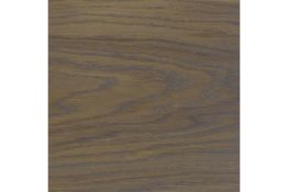 Holzboden selber ölen - Rubio Monocoat Oil Plus 2C Farbe Havanna