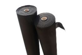 Unkrautvlies, Rolle ca. 15,7 qm