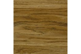 Holzboden selber ölen - Rubio Monocoat Oil Plus 2C WALNUT