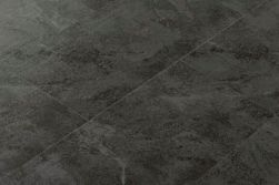 5 mm Vinyl Massiv, 310 x 603 mm, anthrazit