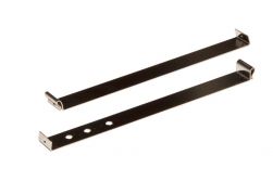 Re-Schraub Dielenschrauben 3,2x40 mm, 200 St. inkl. Bit T10