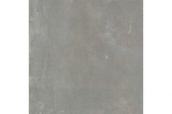 Terrassenplatten Keramikfliesen Feinsteinzeug 2 cm, Steinoptik grau Struktur, 60 x 60 cm