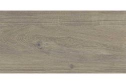 Terrassenplatten Keramikfliesen Feinsteinzeug 2 cm, Holzoptik Beige, 40 x 80 cm