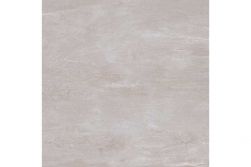 Terrassenplatten Keramikfliesen Feinsteinzeug 2 cm, Steinoptik Weiss, 60 x 60 cm