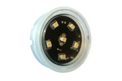 Ersatz-LED ASTRA / XENIA 1 W, A+