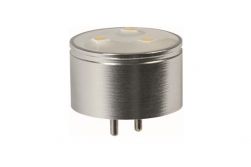 Ersatz-LED MARS, 0,5 W, A+