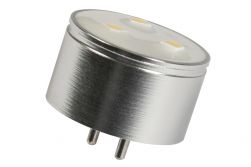 Ersatz-LED JUPITER und JUPITER II, 2 W, A+