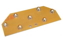 Ersatz-LED SARIN, 1 W, A++