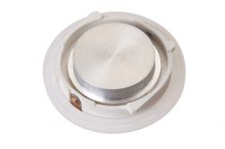 Ersatz Power-LED Leonis, 2 W, A