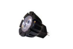 Ersatz-LED MATAR, 2 W, A+