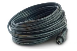 Kabel SPT-2, 10 m (benötigt Verbinder mit Stecker)