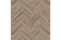 Laminat Eiche gebleicht, 6 x 193 x 1376 mm