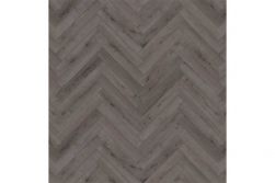 Laminat Eiche gebleicht, 6 x 193 x 1376 mm