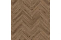 Laminat Eiche gebleicht, 6 x 193 x 1376 mm