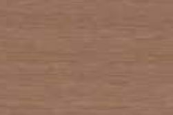 Resysta-RBP Primer / Grundierung 