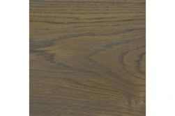 Holzboden selber ölen - Rubio Monocoat Oil Plus 2C Ash Grey