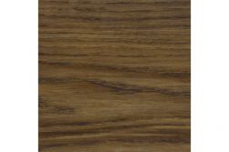 Holzboden selber ölen - Rubio Monocoat Oil Plus 2C Black