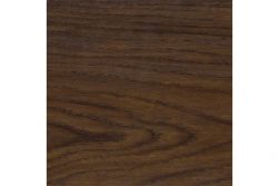 Holzboden selber ölen - Rubio Monocoat Oil Plus 2C Farbe Chocolate