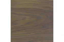 Holzboden selber ölen - Rubio Monocoat Oil Plus 2C Farbe Havanna