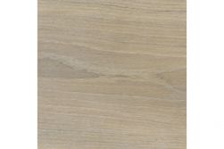 Holzboden selber ölen - Rubio Monocoat Oil Plus 2C Farbe Smoke