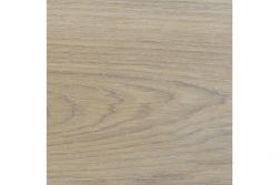 Holzboden selber ölen - Rubio Monocoat Oil Plus 2C Farbe White