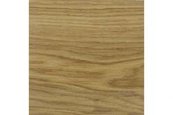 Holzboden selber ölen - Rubio Monocoat Oil Plus 2C Farbe White 5%