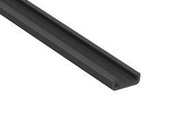 Megawood Verbindungsschuh, 3,6 m lang