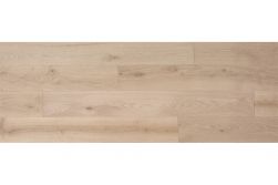 Massivdiele Eiche roh, 15 x 175 x Länge in mm fair verteilt, Natur Sortierung