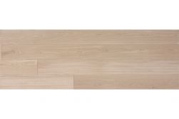 Massivdiele Eiche roh, 15 x 144 x Länge in mm fair verteilt, Select Sortierung