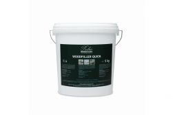 Rubio Monocoat Woodfiller Quick