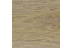 Holzboden selber ölen - Rubio Monocoat Oil Plus 2C NATURAL