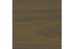 Holzboden selber ölen - Rubio Monocoat Oil Plus 2C SAVANNA