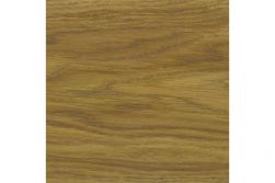 Holzboden selber ölen - Rubio Monocoat Oil Plus 2C ANTIQUE BRONZE